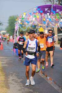 BIB: 47671
                            <button type="button" onclick="openModal(9897713)" class="btn btn-primary btn-sm float-right btn-popup" data-toggle="modal" data-target=".modal-high-quality">
                        <i class="fas fa-shopping-cart"></i> Add to Cart
                    </button>
                                            <button type="button" onclick="isThisMe(9897713, true)" class="btn btn-success btn-sm float-right btn-popup btn-isme hidden" data-toggle="tooltip" data-placement="bottom" title="นี่คือรูปของคุณใช่ไหม คลิกที่นี่เพื่อเอาเข้าอัลบั้ม">
                        <i class="fas fa-plus"></i> Add to album
                    </button>
                    <button type="button" onclick="isThisMe(9897713, false)" class="btn btn-warning btn-sm float-right btn-popup btn-isnotme hidden">
                        <i class="fas fa-ban"></i> Remove from album
                    </button>